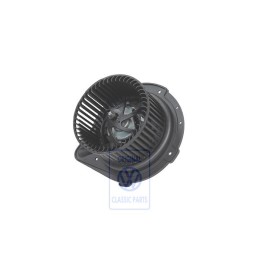 Original VW Fan - 8D2820021