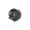 Original VW Fan - 8D2820021
