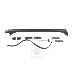 Original VW Service Part - 8D5071731