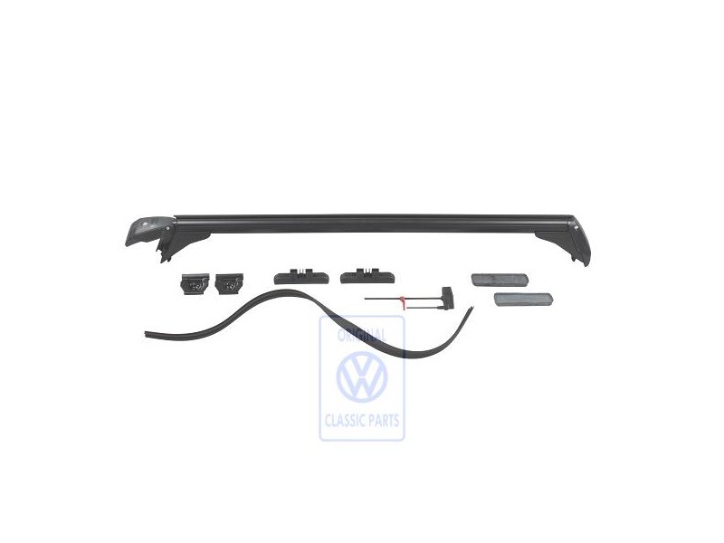 Original VW Service Part - 8D5071731