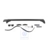 Original VW Service Part - 8D5071731