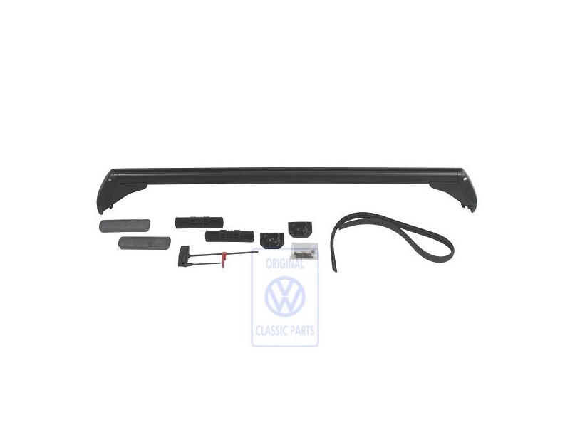 Original VW Base Carrier - 8D5071732