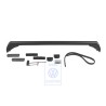 Original VW Base Carrier - 8D5071732