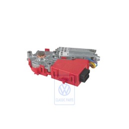 Original VW Sliding Roof Motor - 8D9959591A