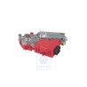 Original VW Sliding Roof Motor - 8D9959591A