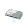 Original VW Control Unit For Digital Radio Reception - 8E0035593F