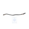 Original VW Breather Line - 8E0201167H