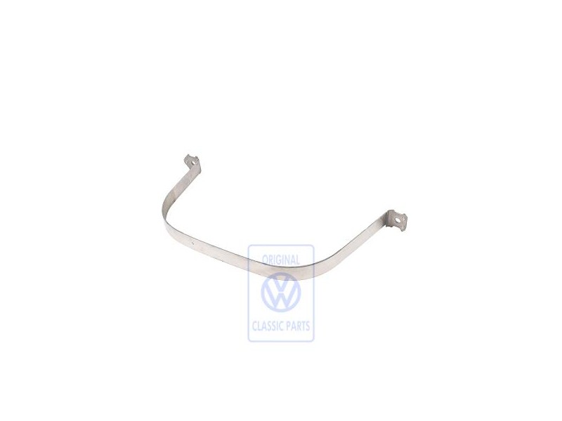 Original VW Tensioning Strap - 8E0201653AC