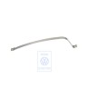 Original VW Tensioning Strap - 8E0201653AD