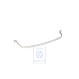 Original VW Tensioning Strap - 8E0201654P