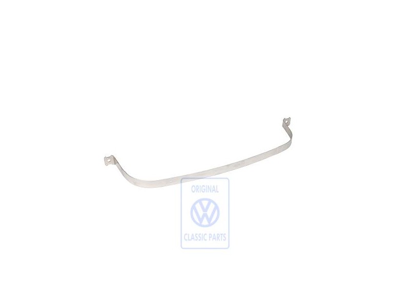 Original VW Tensioning Strap - 8E0201654P