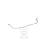 Original VW Tensioning Strap - 8E0201654P