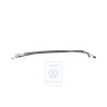 Original VW Suction Jet Pump - 8E0201865A