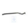 Original VW Intermediate Pipe - 8E0253301Q