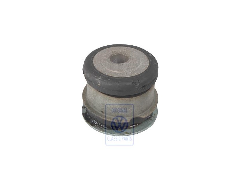 Original VW Bonded Rubber Bush - 8E0505145M