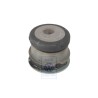 Original VW Bonded Rubber Bush - 8E0505145M