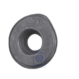 Original VW Spring Support - 8E0512297A