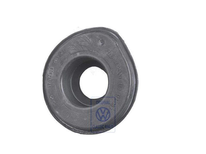 Original VW Spring Support - 8E0512297A