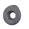 Original VW Spring Support - 8E0512297A