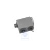 Original VW Banjo Fitting - 8E0612271