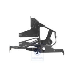 Original VW Bracket - 8E0614119C