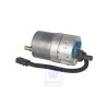 Original VW Hydraulic Pump With Electric Motor - 8E0614175A