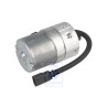 Original VW Hydraulic Pump With Electric Motor - 8E0614175G