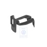 Original VW Bracket For Speed Sensor - 8E0614193