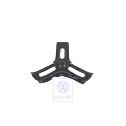 Original VW Reinf. For Luggage Comp. 