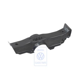 Original VW Seat Support - 8E0803173