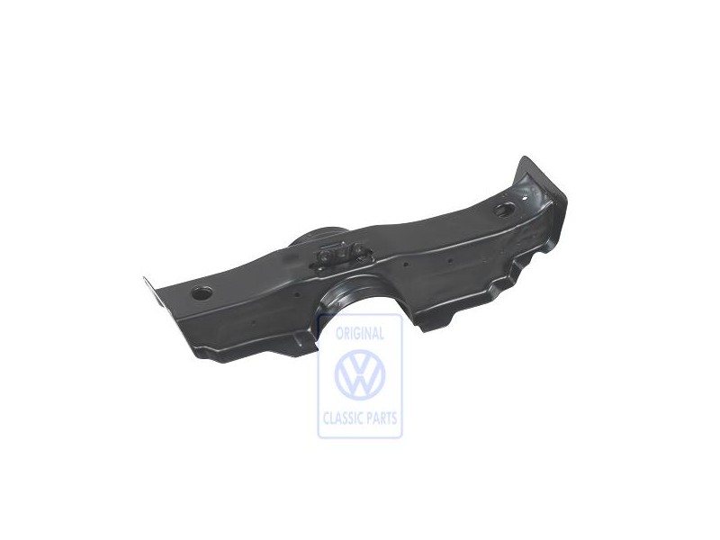Original VW Seat Support - 8E0803173