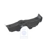 Original VW Seat Support - 8E0803173