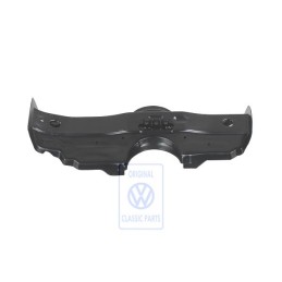 Original VW Seat Support - 8E0803174