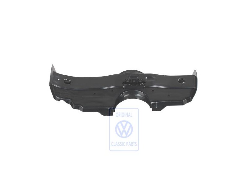 Original VW Seat Support - 8E0803174