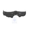 Original VW Seat Support - 8E0803174