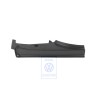 Original VW Cross Member For Spare Wheel Well - 8E0803345