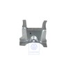 Original VW Cross Member For Spare Wheel Well - 8E0803347B