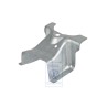Original VW Cross Member For Spare Wheel Well - 8E0803348B