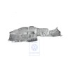 Original VW Heat Shield For Rear Silencer - 8E0804171E