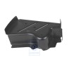 Original VW Console - 8E0804893A