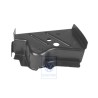 Original VW Console - 8E0804894A