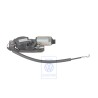 Original VW Drive For Height Adjustment Of Lumbar Support - 8E0959705