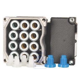 Original VW Repair Set - 8E0998375B