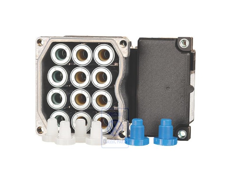Original VW Repair Set - 8E0998375B