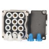 Original VW Repair Set - 8E0998375B
