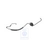 Original VW Pipe/Hose Line - 8E2721465
