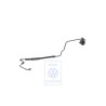 Original VW Pipe/Hose Line - 8E2721465J
