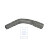 Original VW Reducing Hose - 8N0133784N