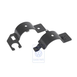 Original VW Retainer For Brake Hose - 8N0611844