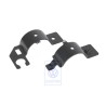 Original VW Retainer For Brake Hose - 8N0611844